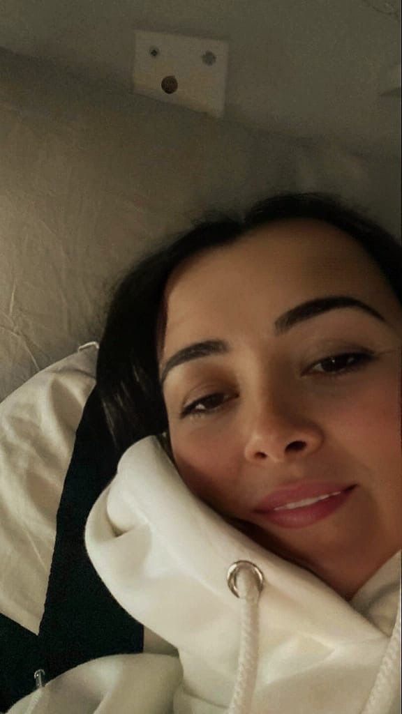 cotedepablo2075's tweet image. Hello honey if you truly love me kindly send me a dm please 🥺 I miss you a lot and I want us to be together soon baby