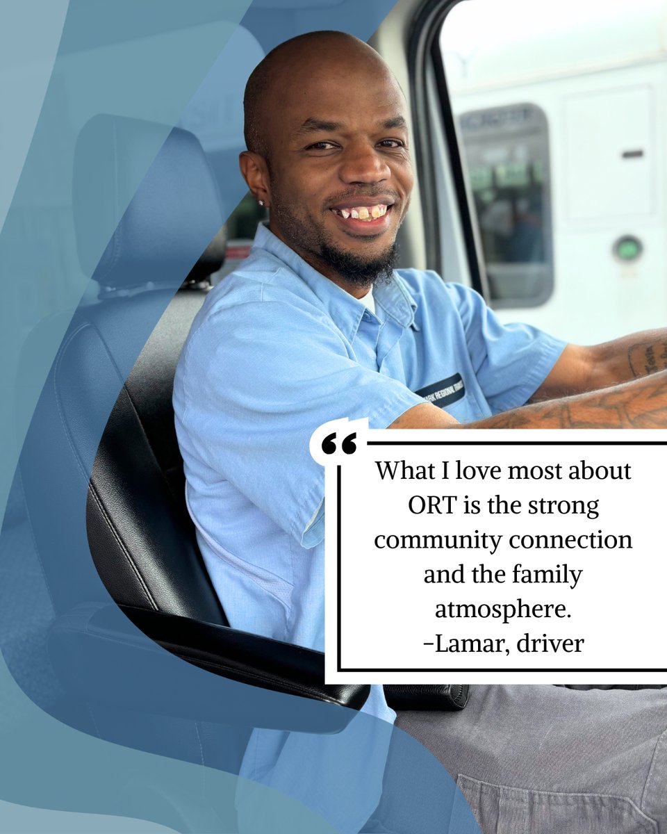 Ozark Transit tweet media