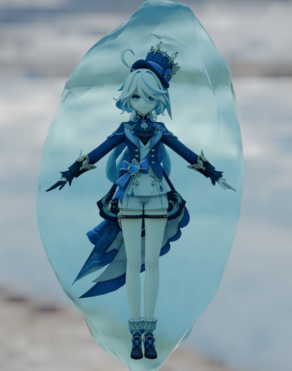 かまて鮭 tweet media