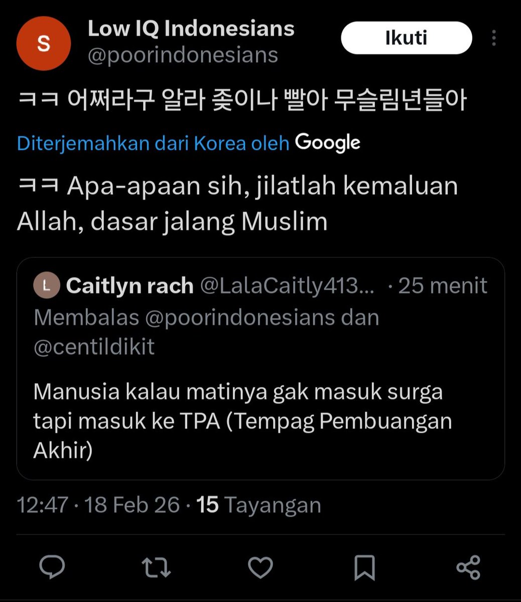 Caitlyn rach tweet media