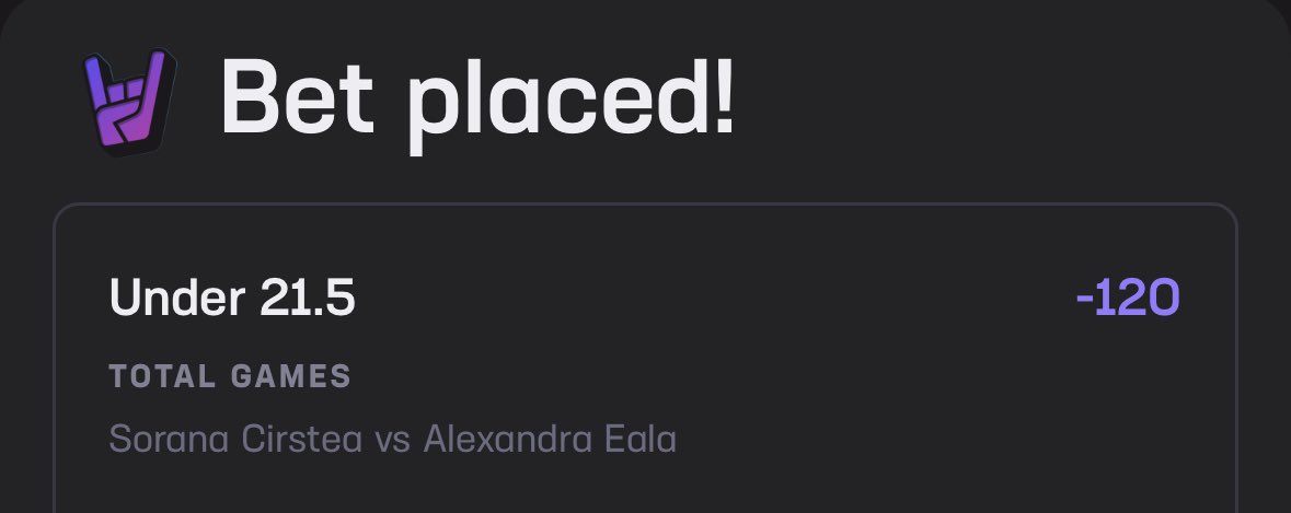 Wags 🐳 tweet media