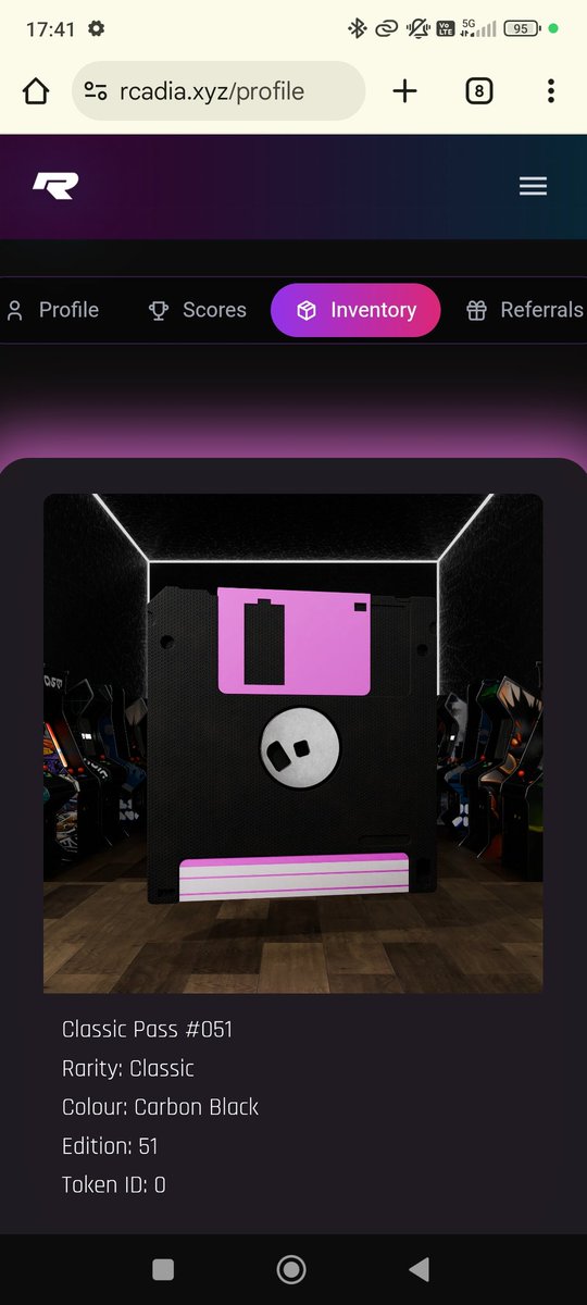 kosto13 🇬🇷 tweet media