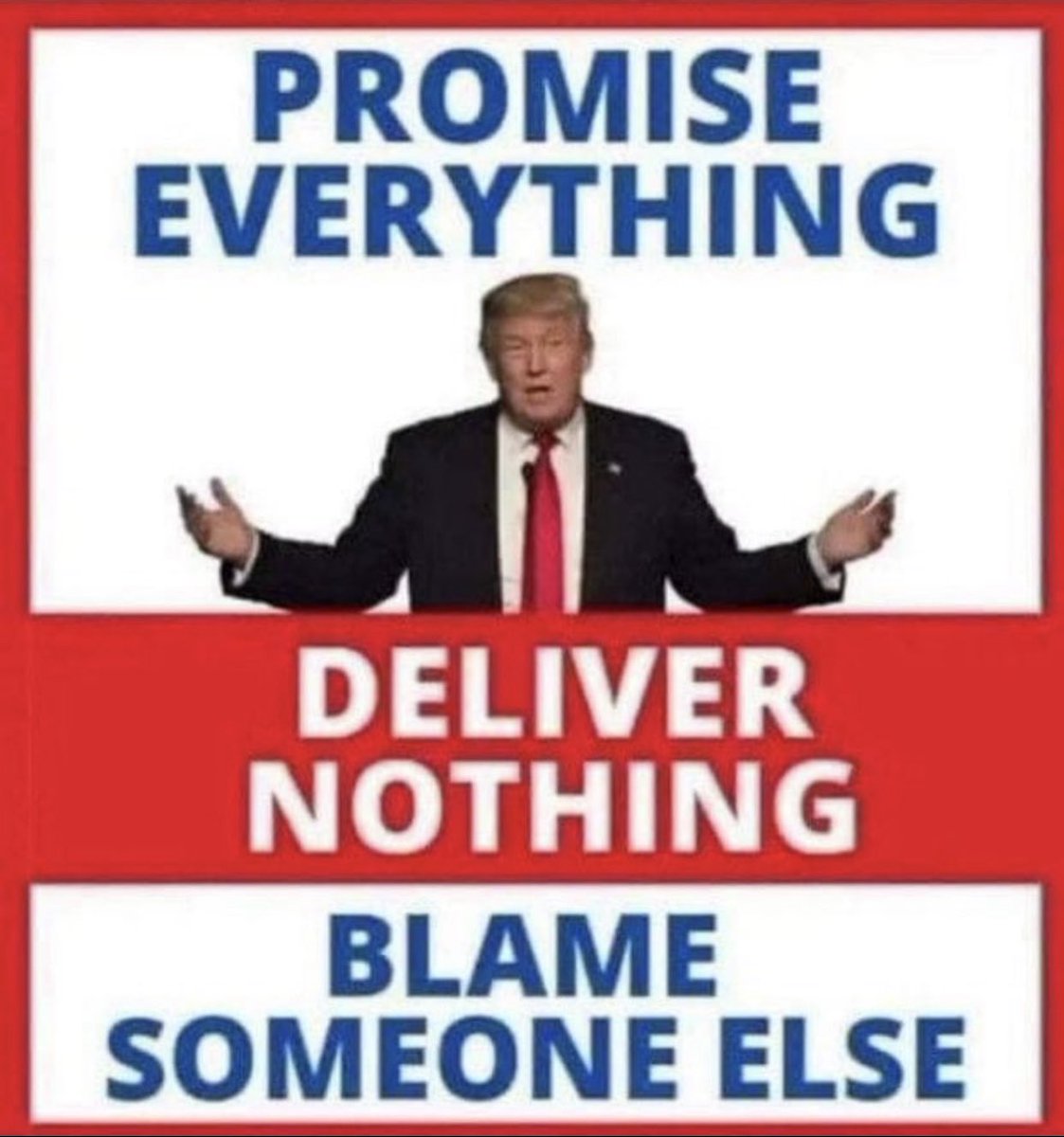 अंतरिक्ष tweet media