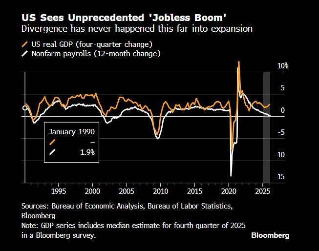 Mike Dorning tweet media