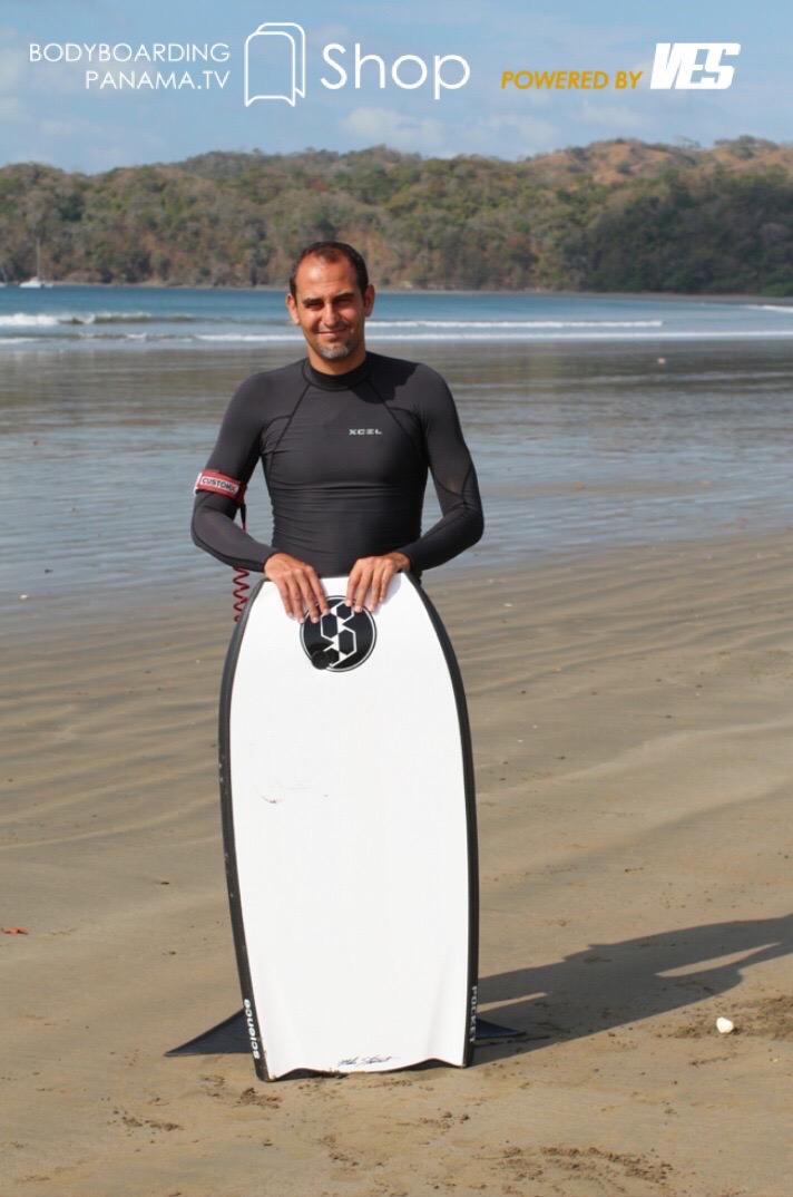 CircuitoProBodyboard tweet media