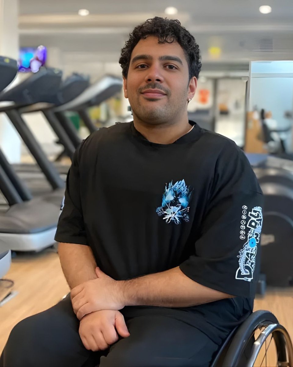 Different Strokes - Stroke Support UK tweet media