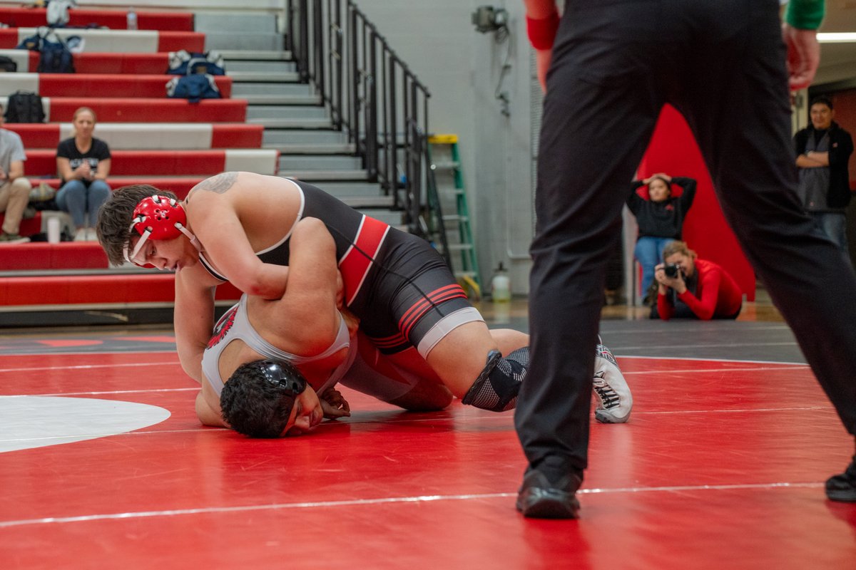 Albuquerque Academy tweet media