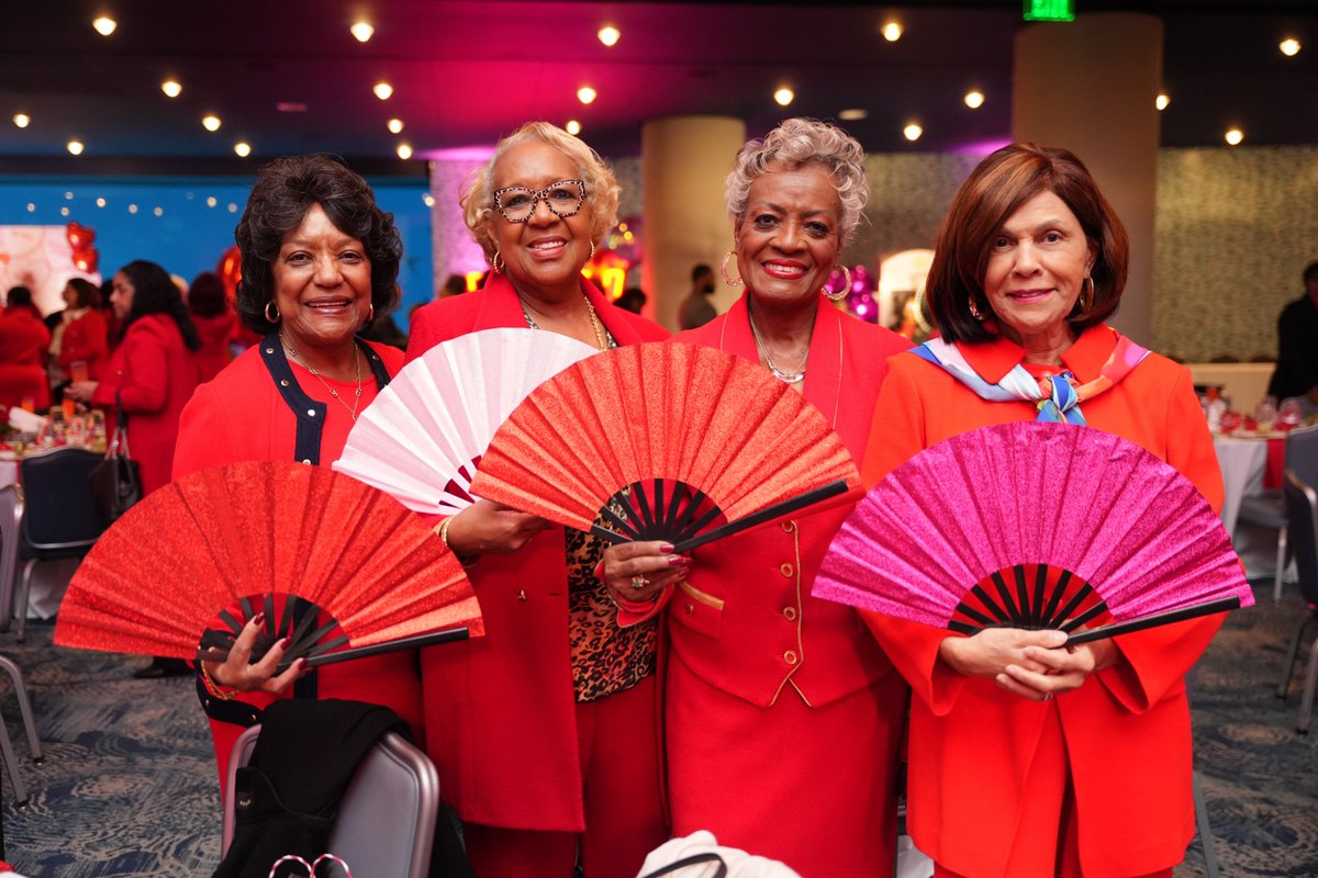 Morehouse School of Medicine tweet media