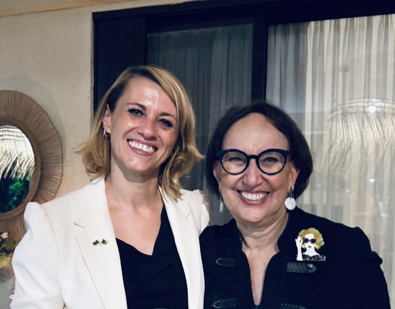 Karolina Stasiak tweet media