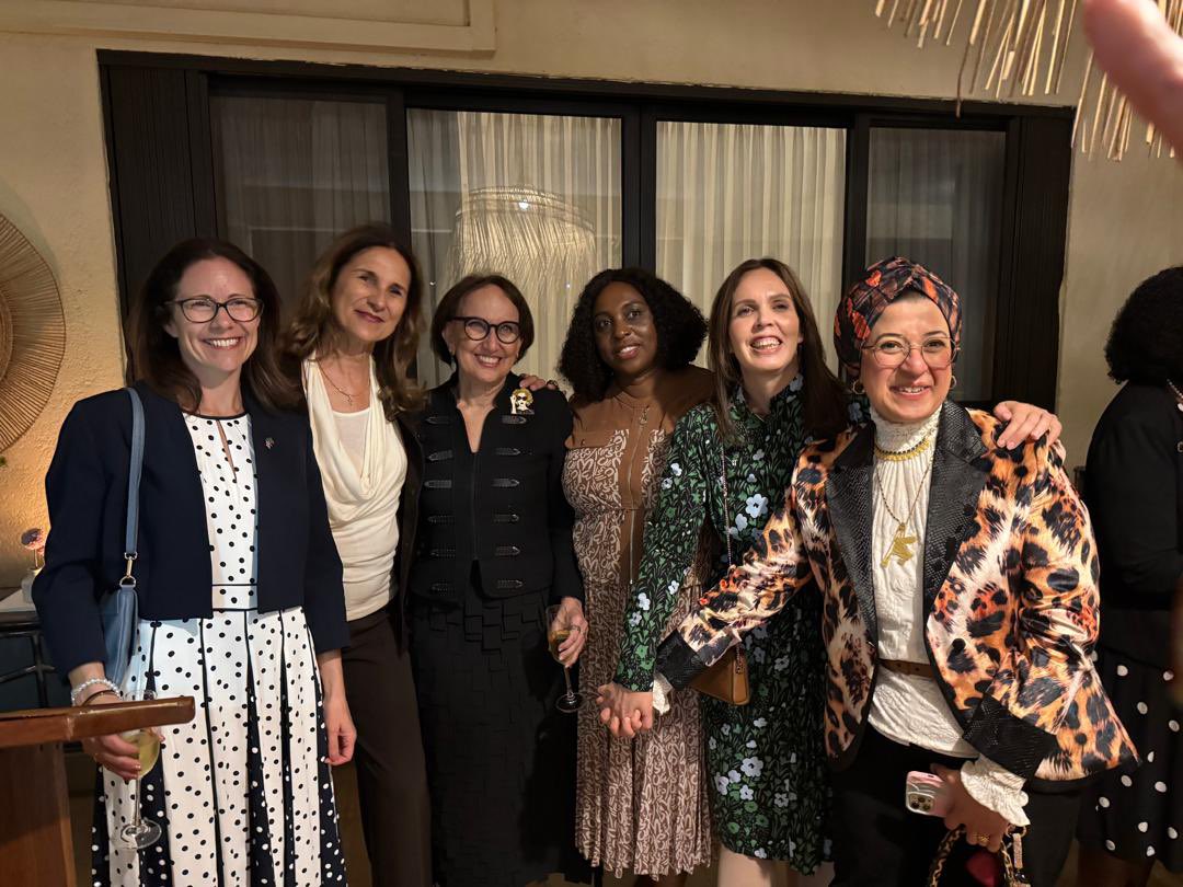 Karolina Stasiak tweet media