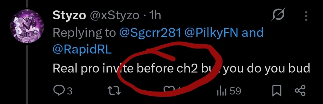 Sg 281 tweet media
