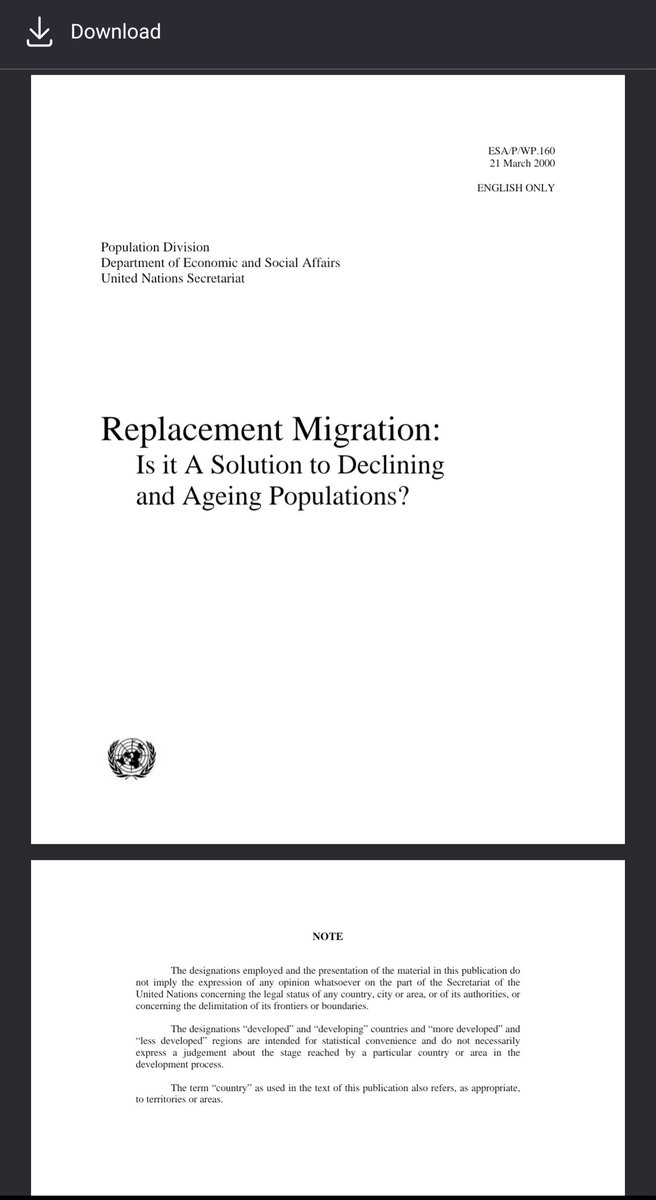 KatrinKristiina tweet media