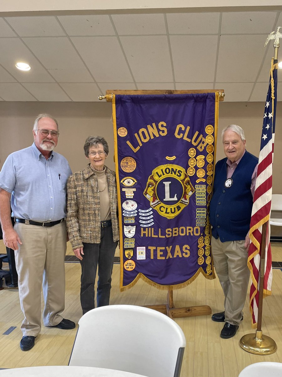 MHDodson's tweet photo. How do I thank Hillsboro for yesterday? Judge Bob McGregor, Ed Summrall, the Lions, Judge Justin Lewis, James Fine, Friends of the Library, everyone who attended a presentation &amp; bought books to support the Historical Commission - your hospitality &amp; support are deeply appreciated https://t.co/sJtKDTu4a6