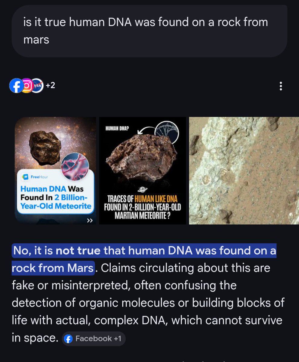 ThatOneChoom tweet media