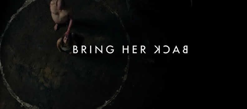 𖤐 Bri 𖤐 tweet media