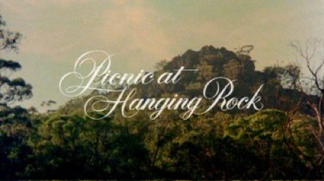 𖤐 Bri 𖤐 tweet media