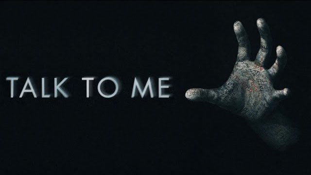 𖤐 Bri 𖤐 tweet media