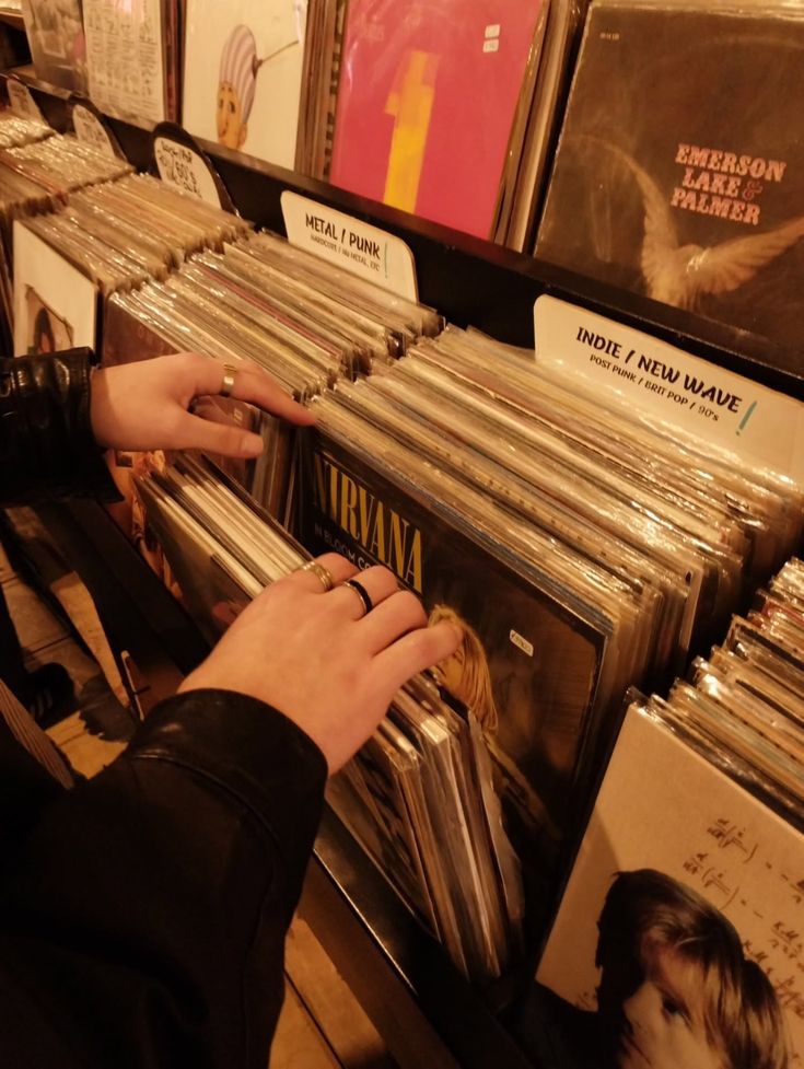 pipis'🌟 tweet media