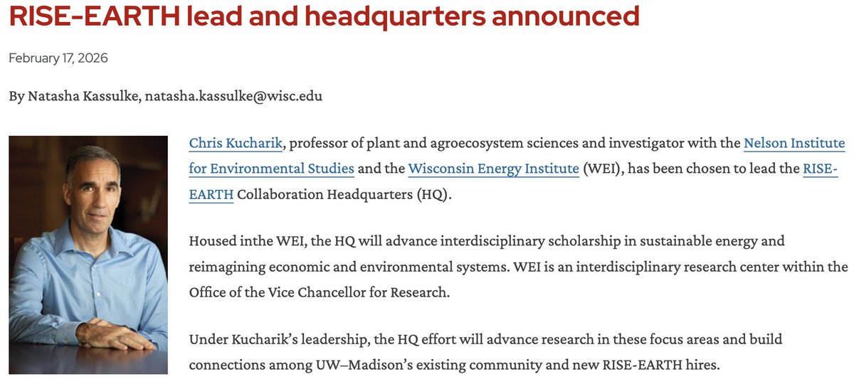 datascience@uw tweet media