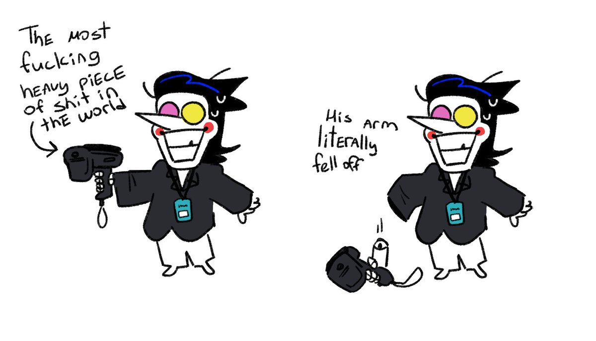 Edby🏳️‍⚧️🏳️‍🌈 tweet media