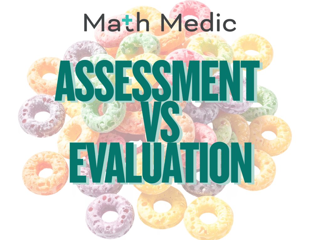 Math Medic tweet media