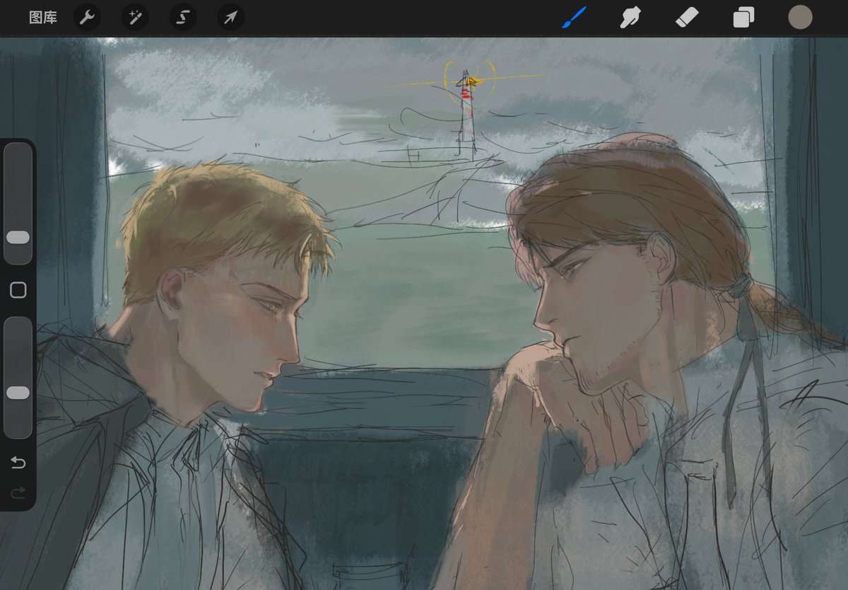 cxps (@cxps821658) on Twitter photo 