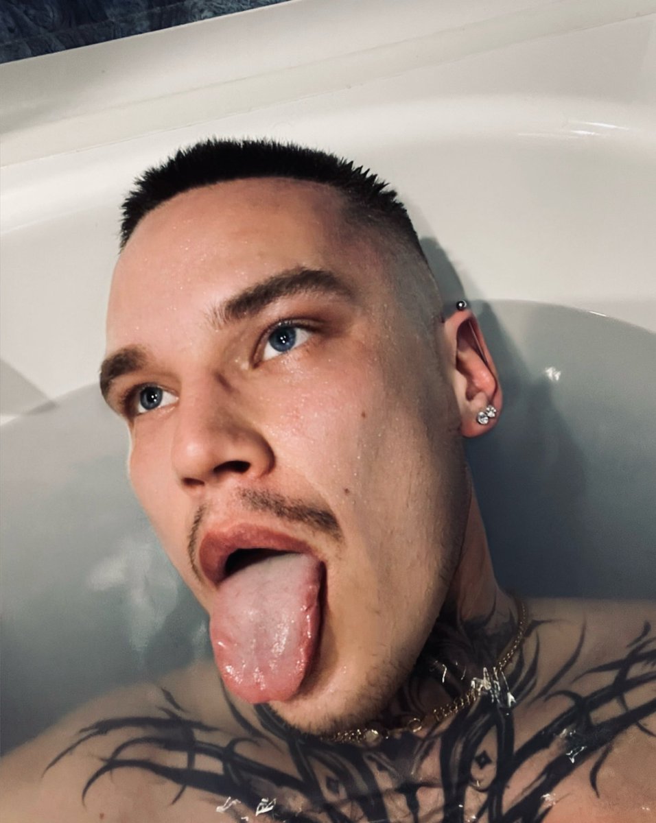 Daniel Williams Scott tweet media