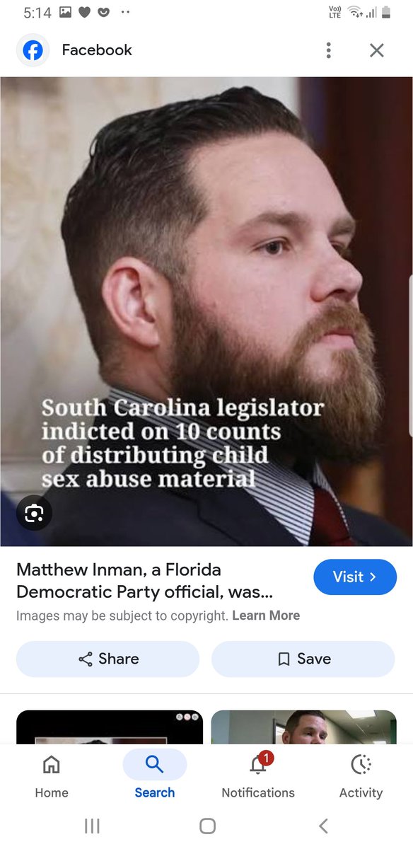 <a href="/AnnieForTruth/">Annie</a> Yeah Republicans want 13 year old explain Rory Amon Cecil Brockman and Mathew Inman then???? Stupid little liberal freaks are funny who is this??????????? 🤡🤡🤡🤡