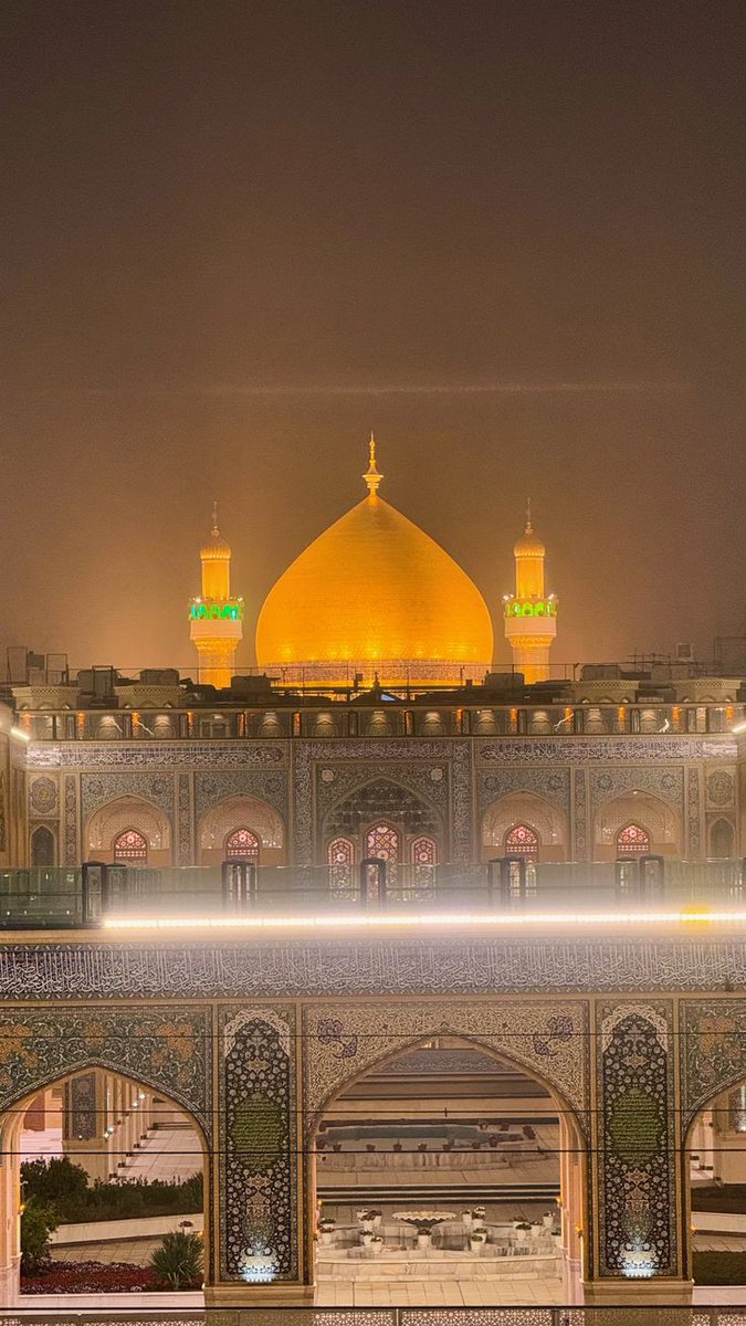 seyed_abbaass's tweet photo. به اذن عالی اعلی،به احترام علی؛
شروع میکنیم این ماه را به نام علی...

#رمضان_الکریم https://t.co/E8etVINjr3