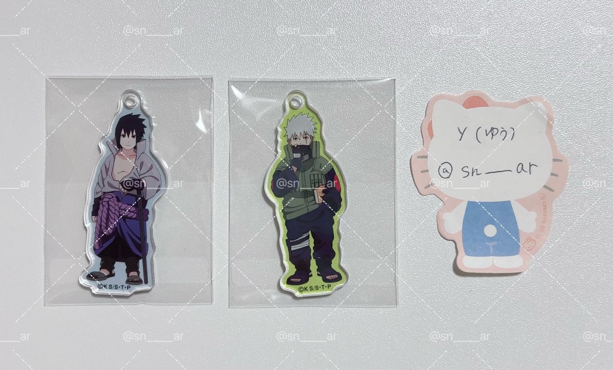 𝓨 (ゆう)🧸リトリン必読 tweet media