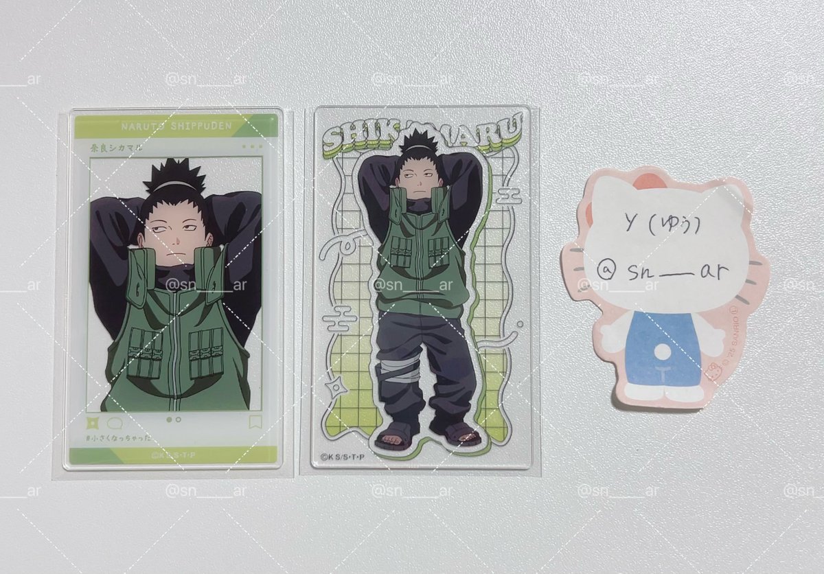 𝓨 (ゆう)🧸リトリン必読 tweet media