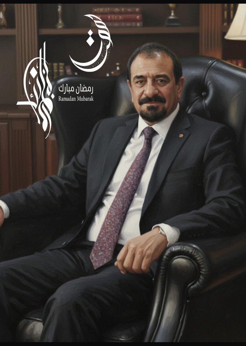 شايش النعيمي tweet media