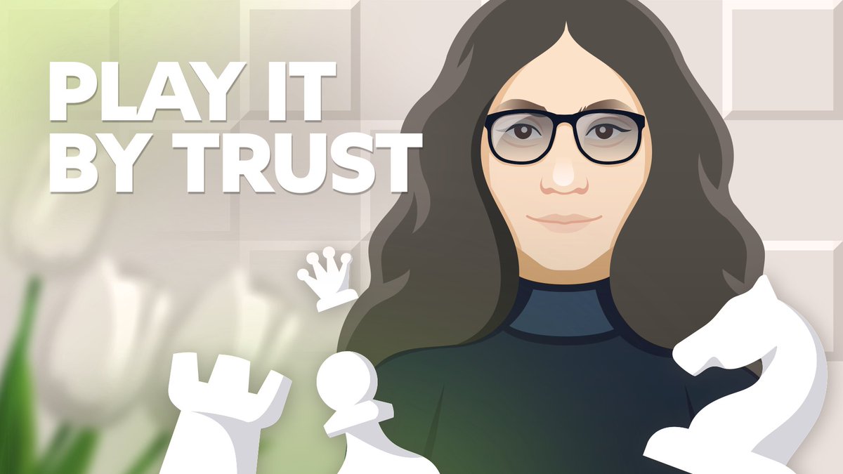 Chess.com tweet media