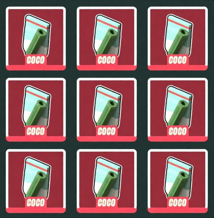 Fletchsol.skr (DKS) tweet media