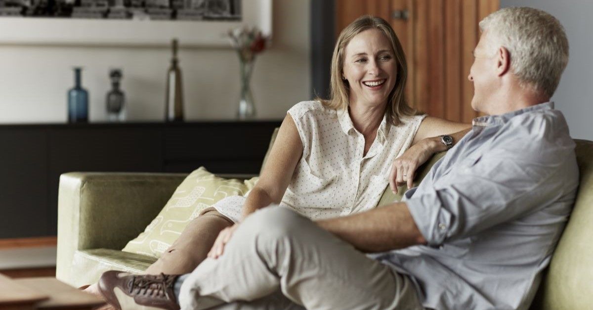 ericbooryMS's tweet photo. Earn up to 4.02% Annual Percentage Yield with Morgan Stanley's Preferred Certificate of Deposit (CD) for eligible brokerage account holders. This competitive, limited-time offer is available until March 17, 2026. https://t.co/y1xerHCmu1 https://t.co/ZY8vu5S8cb