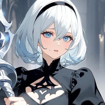 NARS0ji2's tweet photo. #新しいプロフィール画像 https://t.co/F1vYaLeEQc
