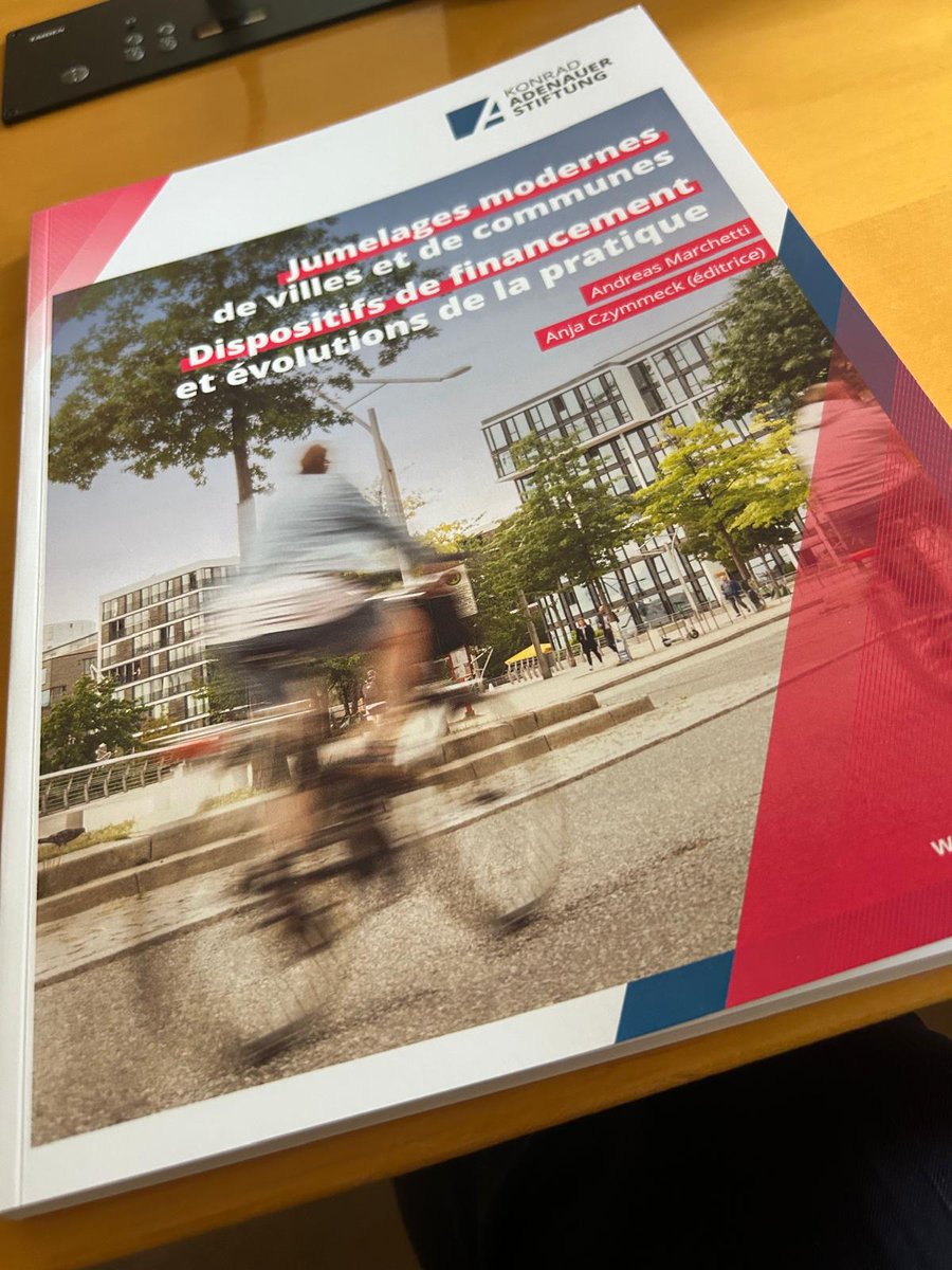 Christophe Chaillou tweet media