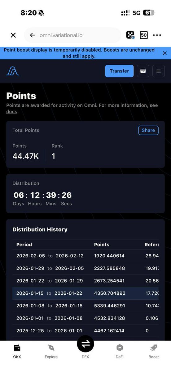 linenmito tweet media