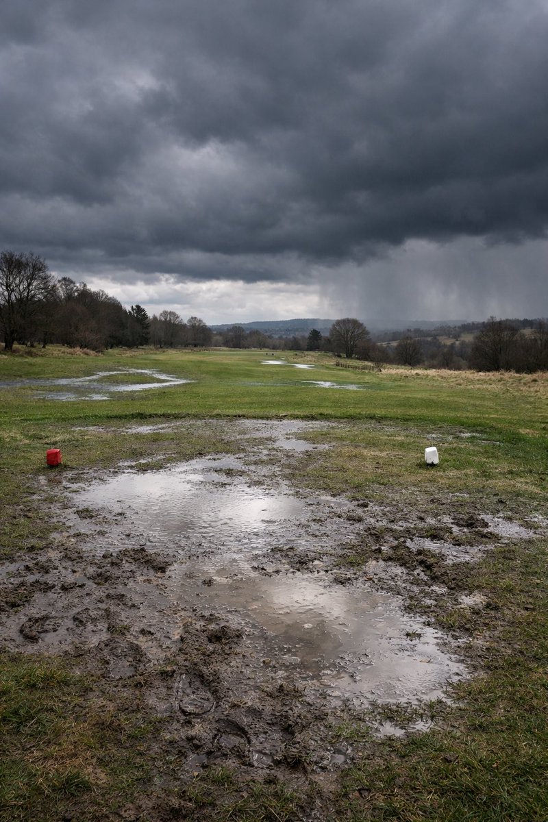 Anonymous Greenkeeper tweet media