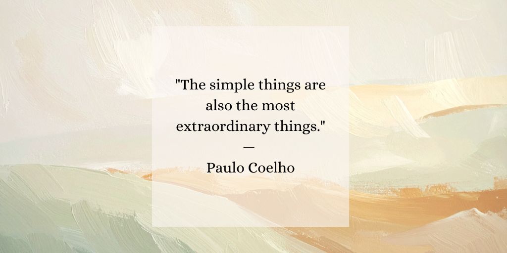 spectrumcpa's tweet photo. Midweek reminder: slow down and appreciate the small wins. Often, they're the ones that truly move you forward. #WednesdayWisdom #FindTheExtraordinary https://t.co/Dgnot6XFPY