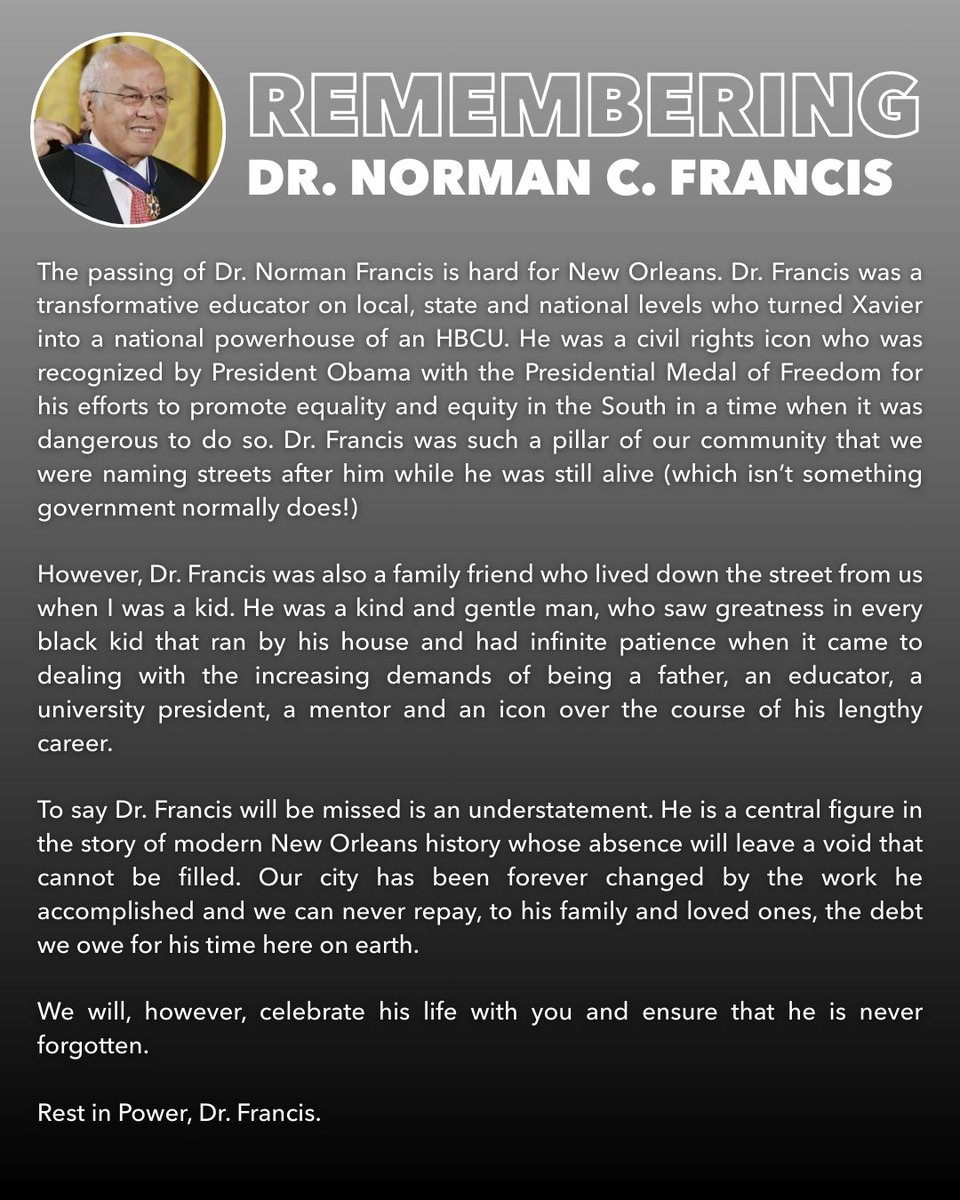 jpmorrell tweet media