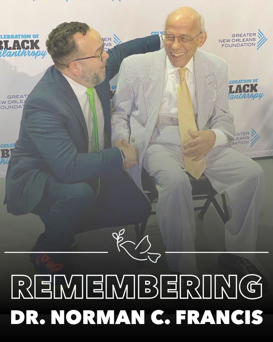 jpmorrell tweet media