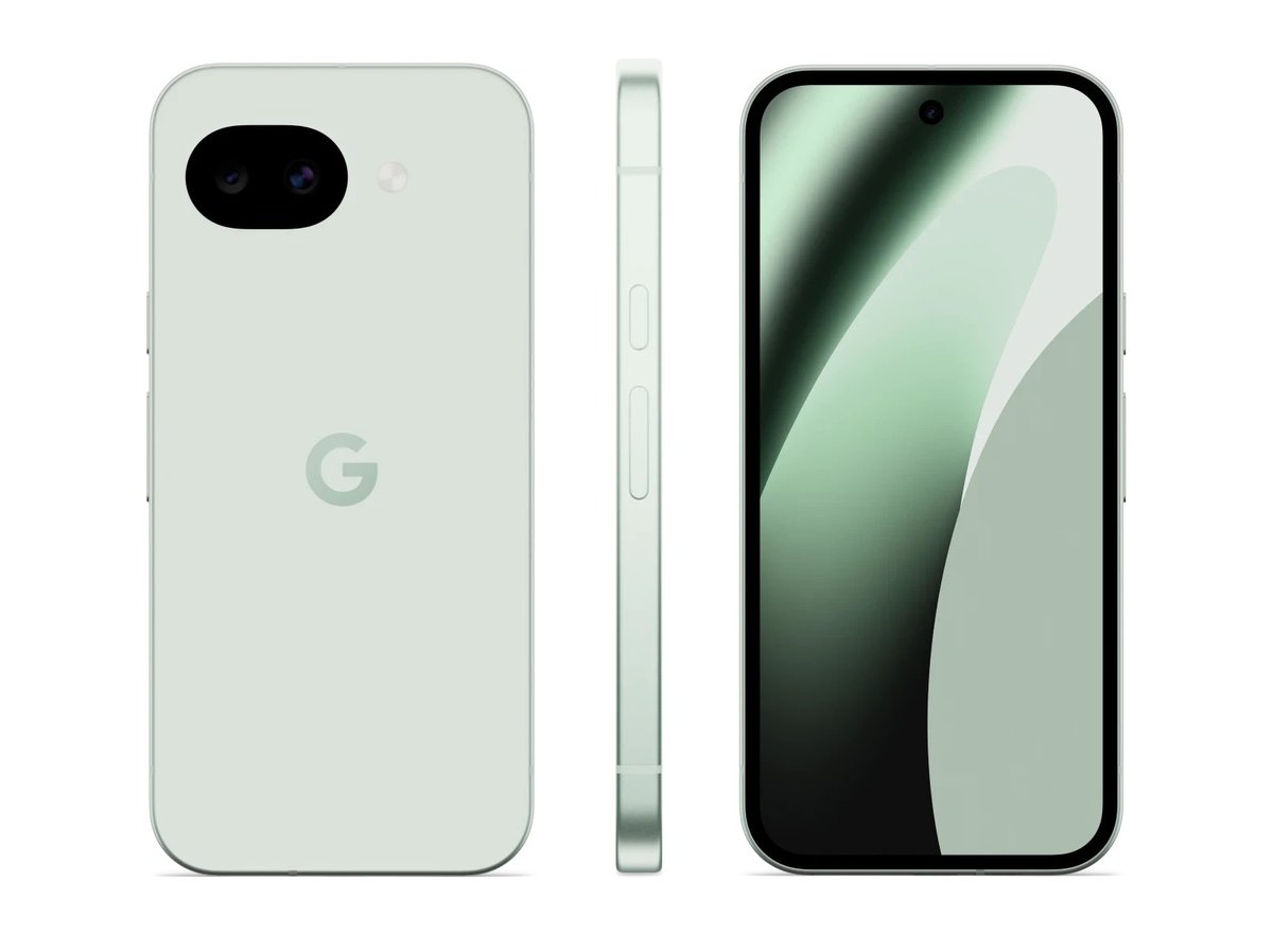 Mickaël tweet media