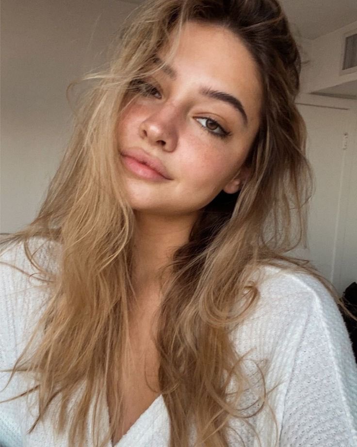 ofrecklessgrace's tweet photo. ⠀⠀
    @.teemcveeyy posted a picture !

                good morning<3 https://t.co/Ac7sz2KBOk