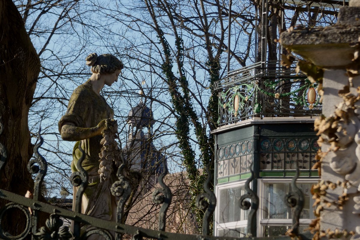 Flora wartet still im Garten,
kann den Blumenteppich nicht erwarten,
denn Floras Herz und auch ihr Sinn,
sehnen sich zum Frühling hin.
Erste Glöckchen zart und fein,
werden sehr willkommen sein.♥️

©Weidenröslein