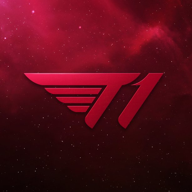 Sheep Esports tweet media