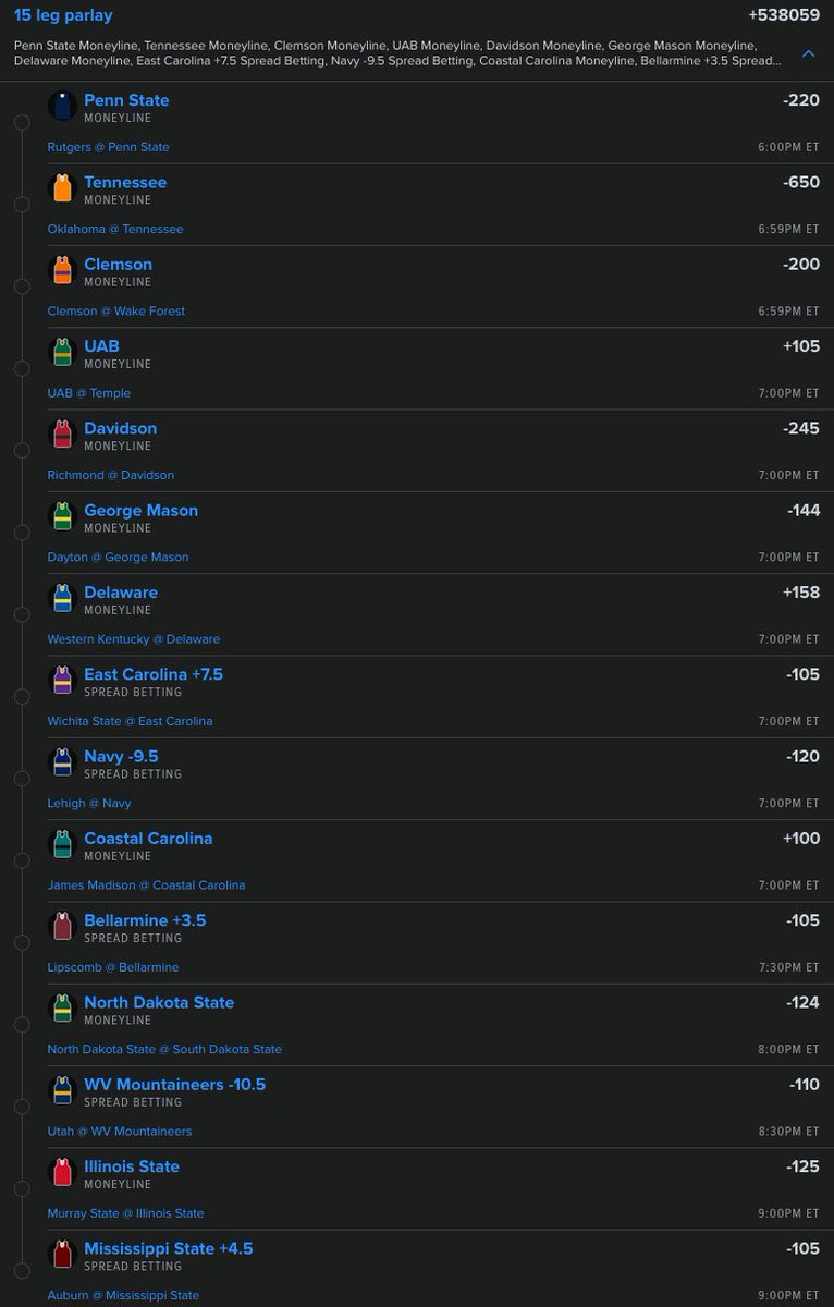 Lotto Locks tweet media