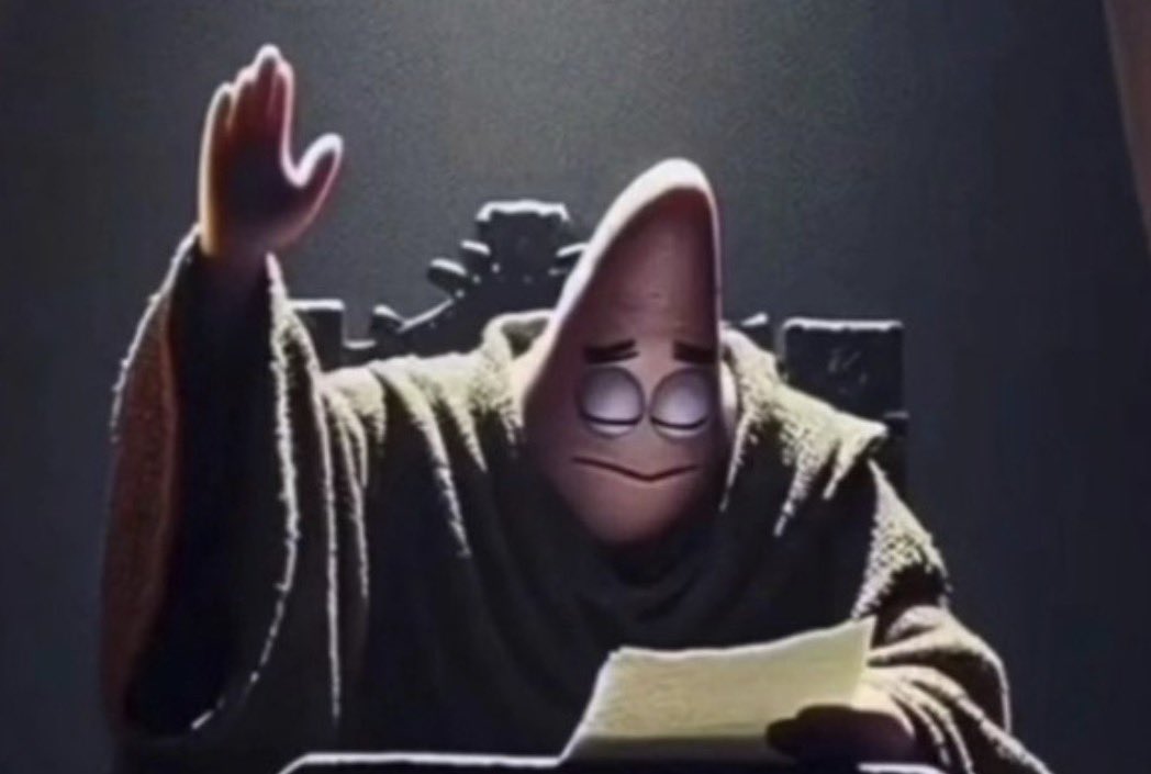 Phoenix𝕏 tweet media