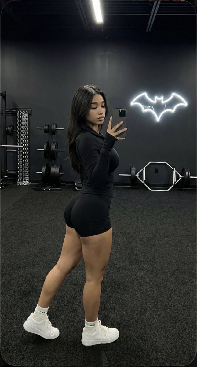 sofiamptt tweet picture