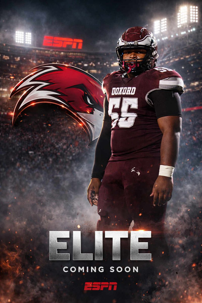 daniel_storey1 tweet media